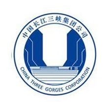 长江三峡实业选择矿泉水定制