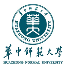 华中师范大学选择矿泉水定制